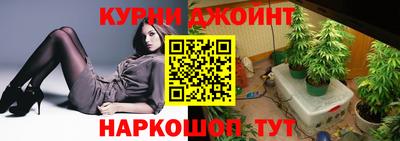 спиды Обь