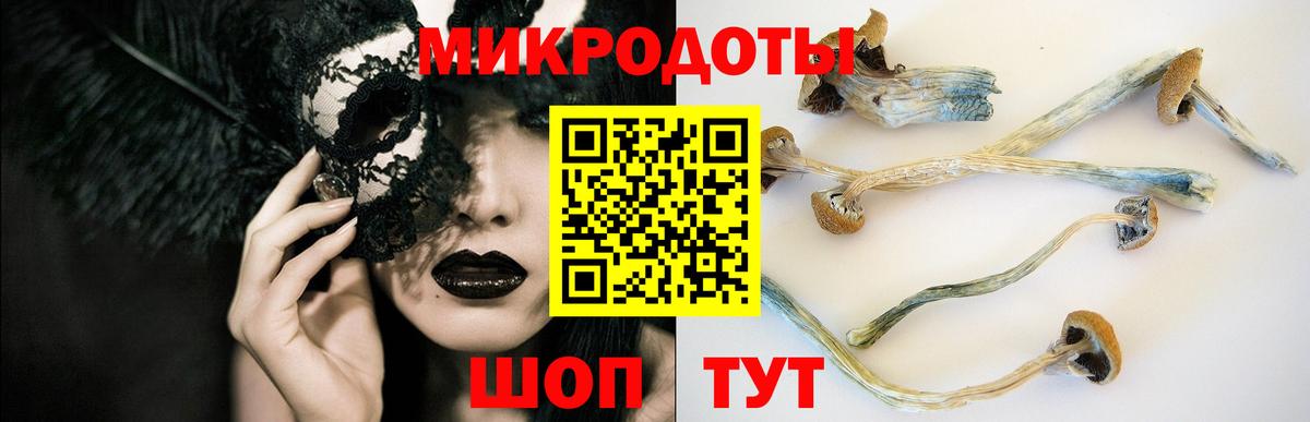 Псилоцибиновые грибы прущие грибы  Вход с VPN  Армавир 